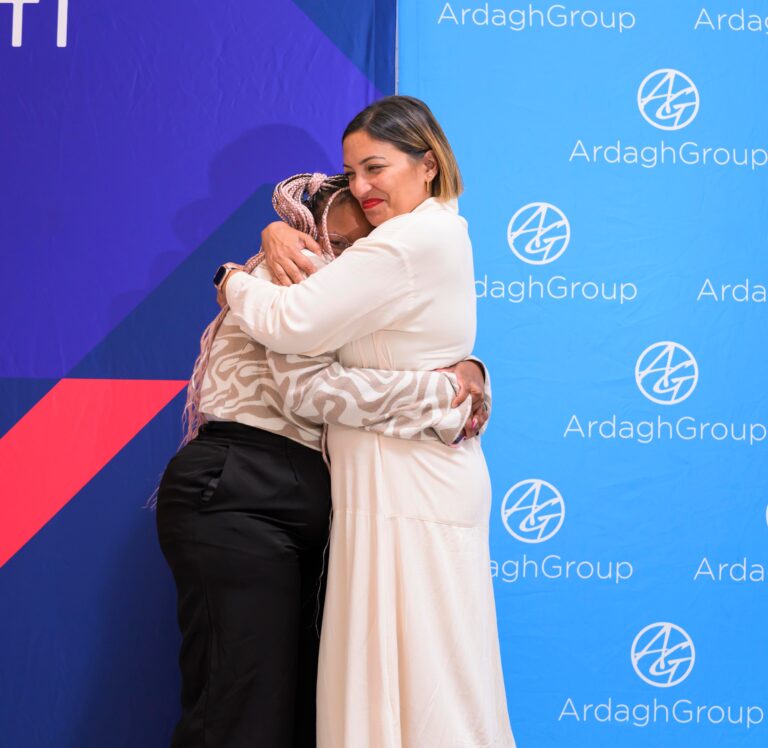 A-supportive-moment-between-Nasheeta-and-Phindile