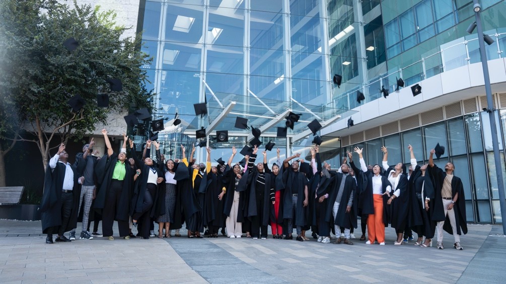 Old-Mutual-Graduates
