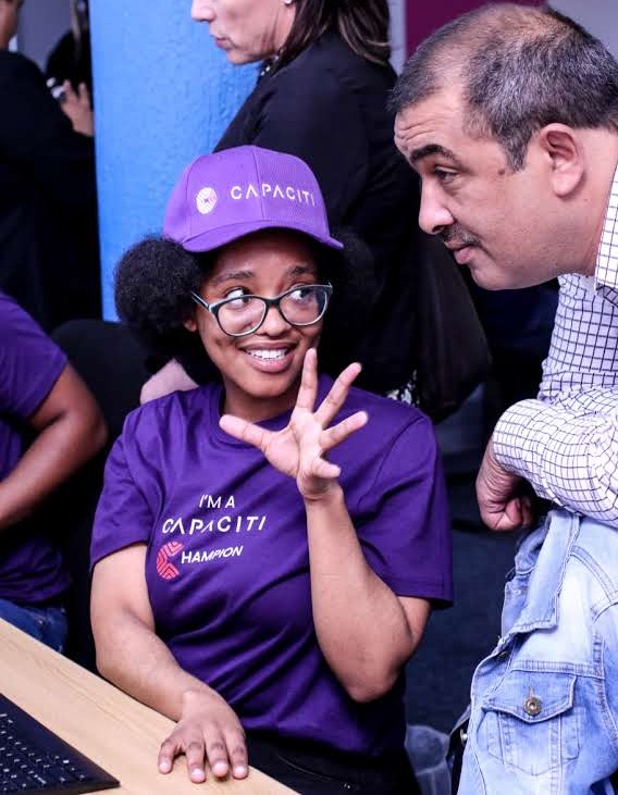 Need-Skilled-Tech-Talent-to-Thrive